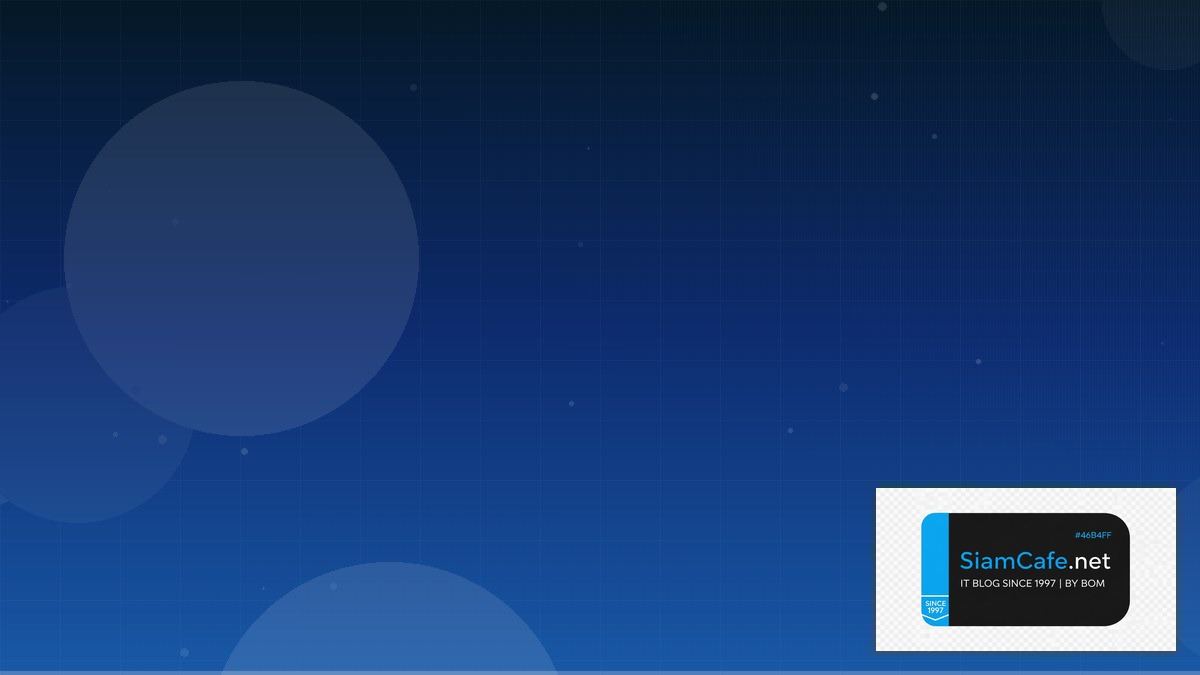 Vue Composition API CI CD Automation Pipeline | SiamCafe Blog