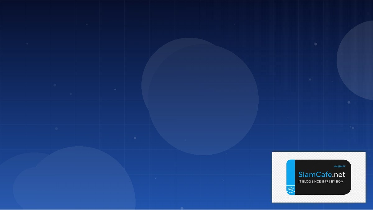 Vue Composition API CQRS Event Sourcing | SiamCafe Blog