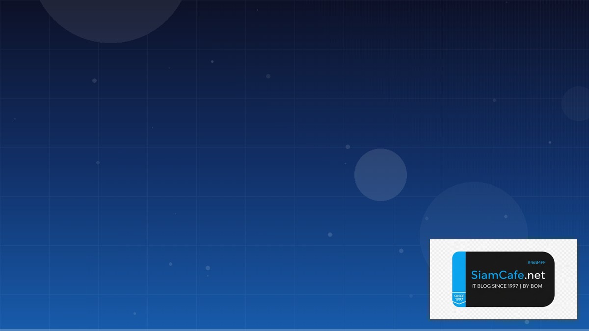 Vue Composition API Data Pipeline ETL | SiamCafe Blog