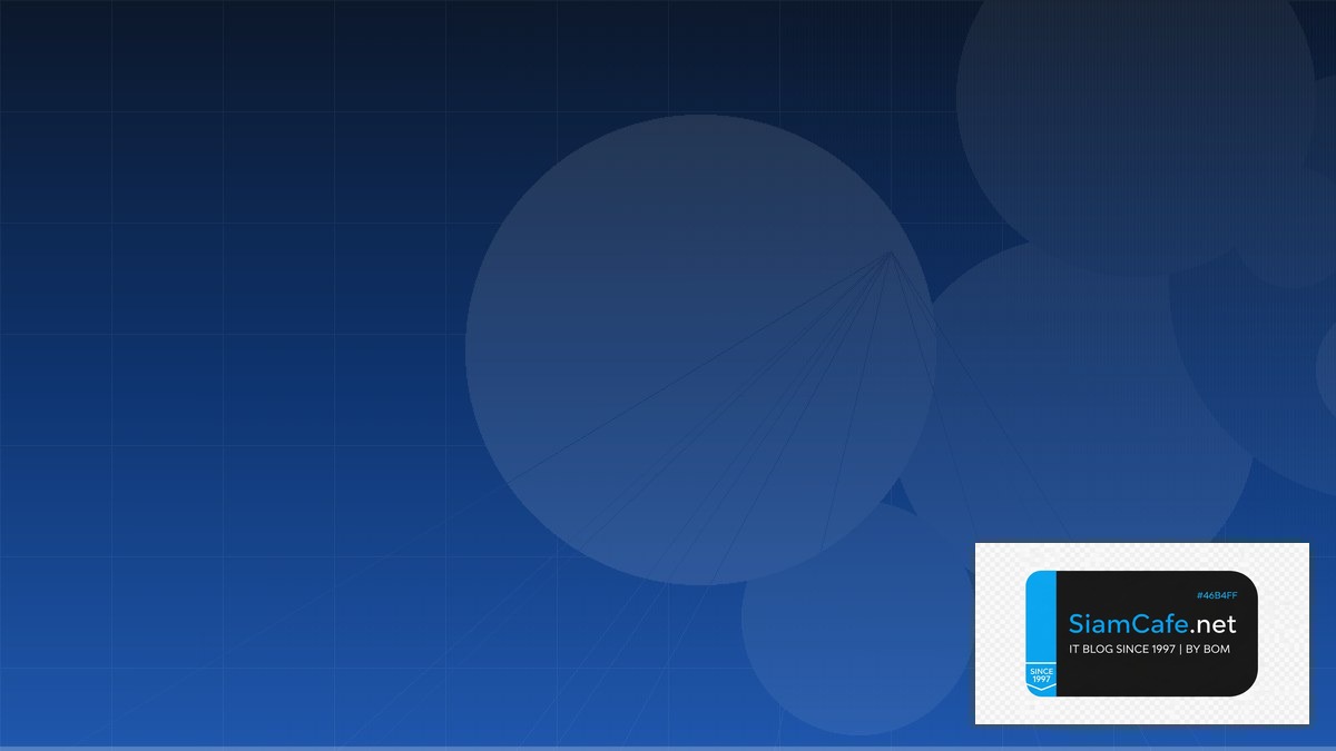 Vue Composition API Docker Container Deploy | SiamCafe Blog