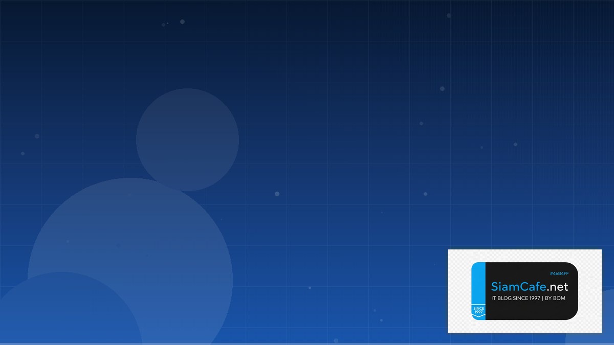 Vue Composition API Edge Deployment | SiamCafe Blog