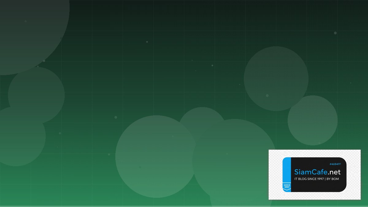 Vue Composition API Feature Flag Management | SiamCafe Blog