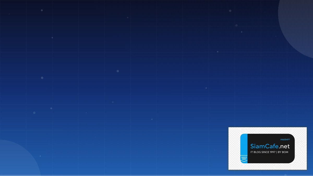 Vue Composition API Freelance IT Career | SiamCafe Blog