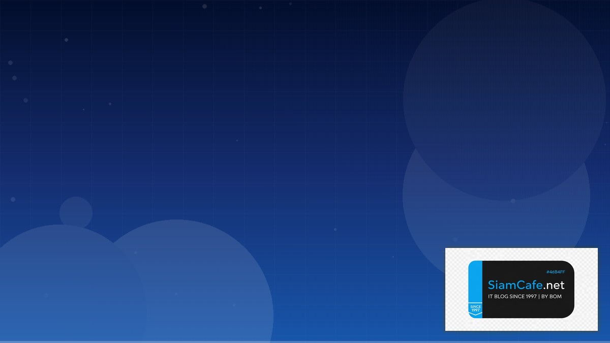 Vue Composition API GitOps Workflow | SiamCafe Blog