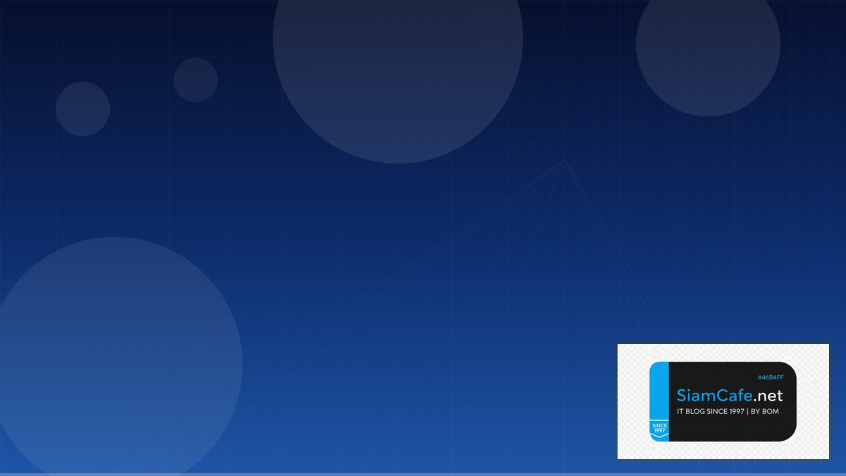 Vue Composition API Hybrid Cloud Setup | SiamCafe Blog