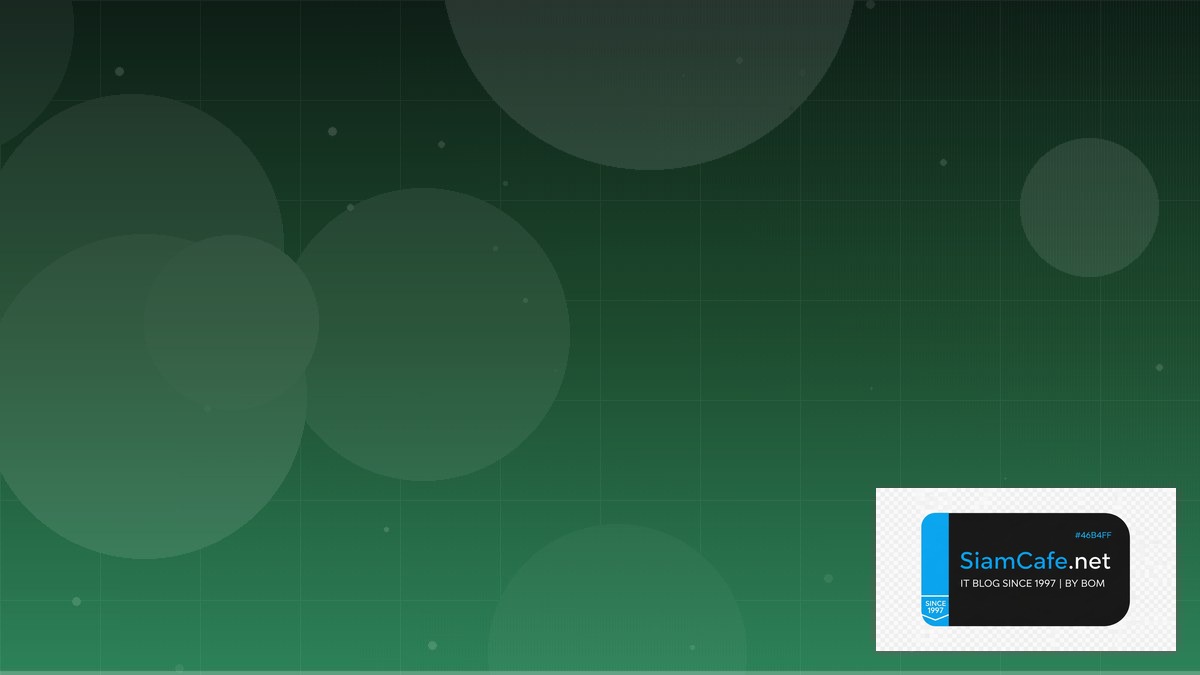 Vue Composition API Load Testing Strategy | SiamCafe Blog