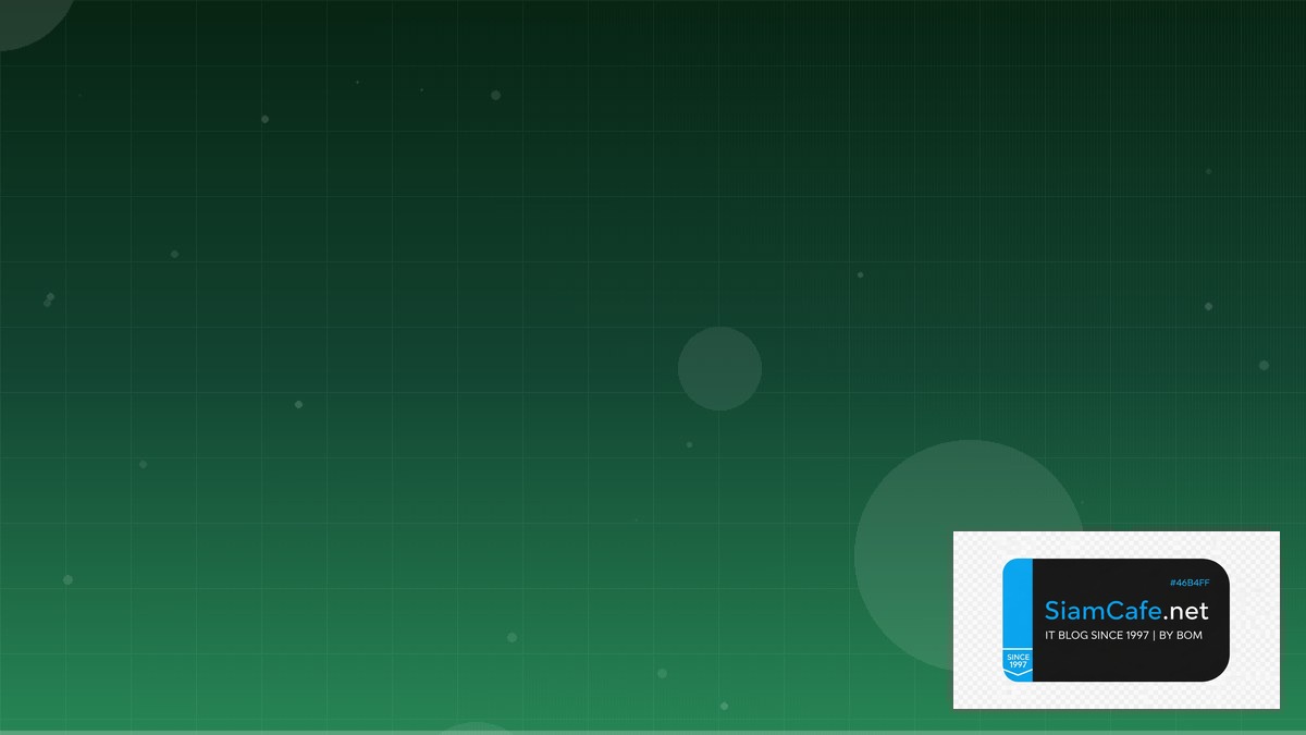 Vue Composition API Low Code No Code | SiamCafe Blog