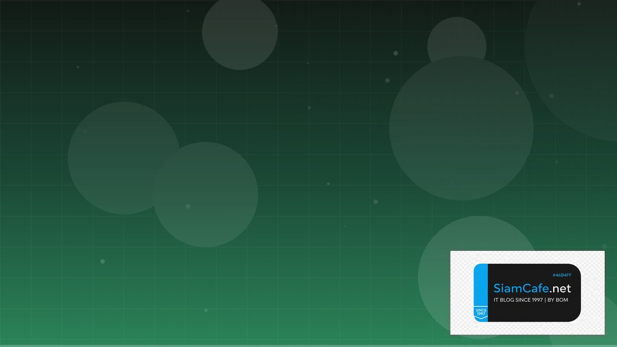 Vue Composition API Progressive Delivery | SiamCafe Blog