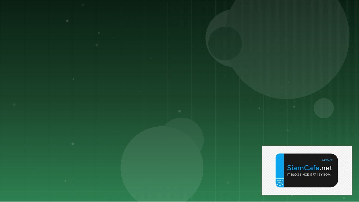 Vue Composition API RBAC ABAC Policy | SiamCafe Blog