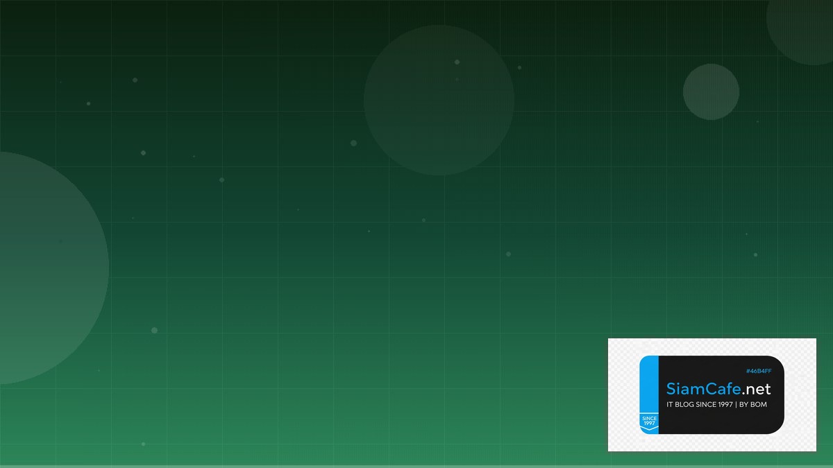 Vue Composition API Real-time Processing | SiamCafe Blog