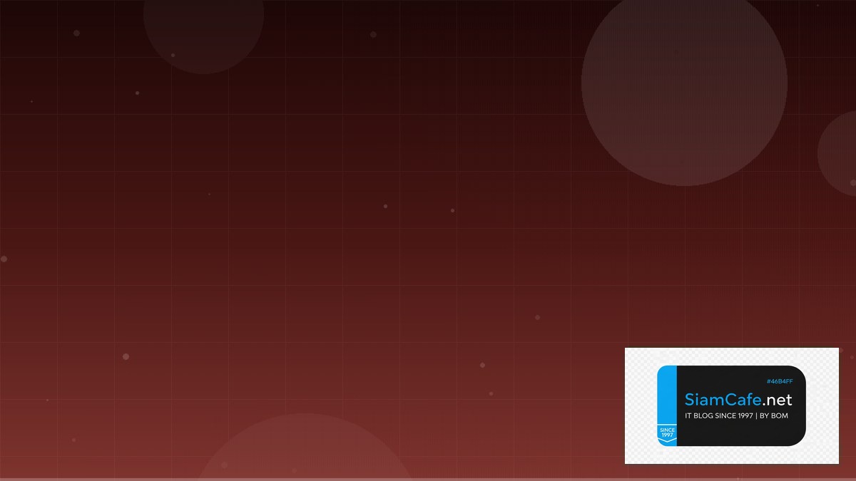 Vue Composition API SSL TLS Certificate | SiamCafe Blog