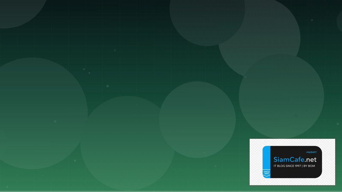 Vue Composition API Testing Strategy QA | SiamCafe Blog