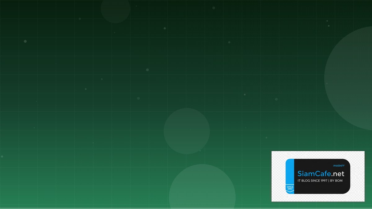 Vue Composition API Zero Downtime Deployment | SiamCafe Blog