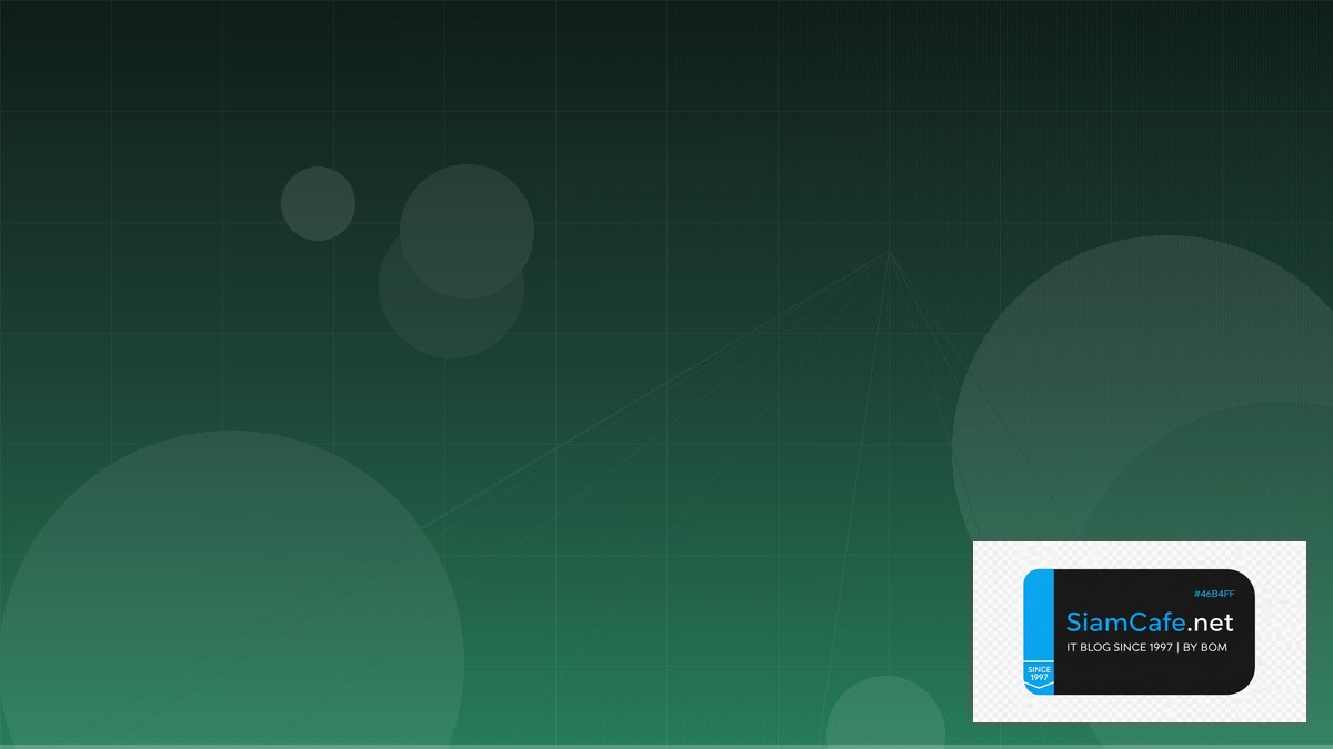 Vue Nuxt Server API Gateway Pattern | SiamCafe Blog