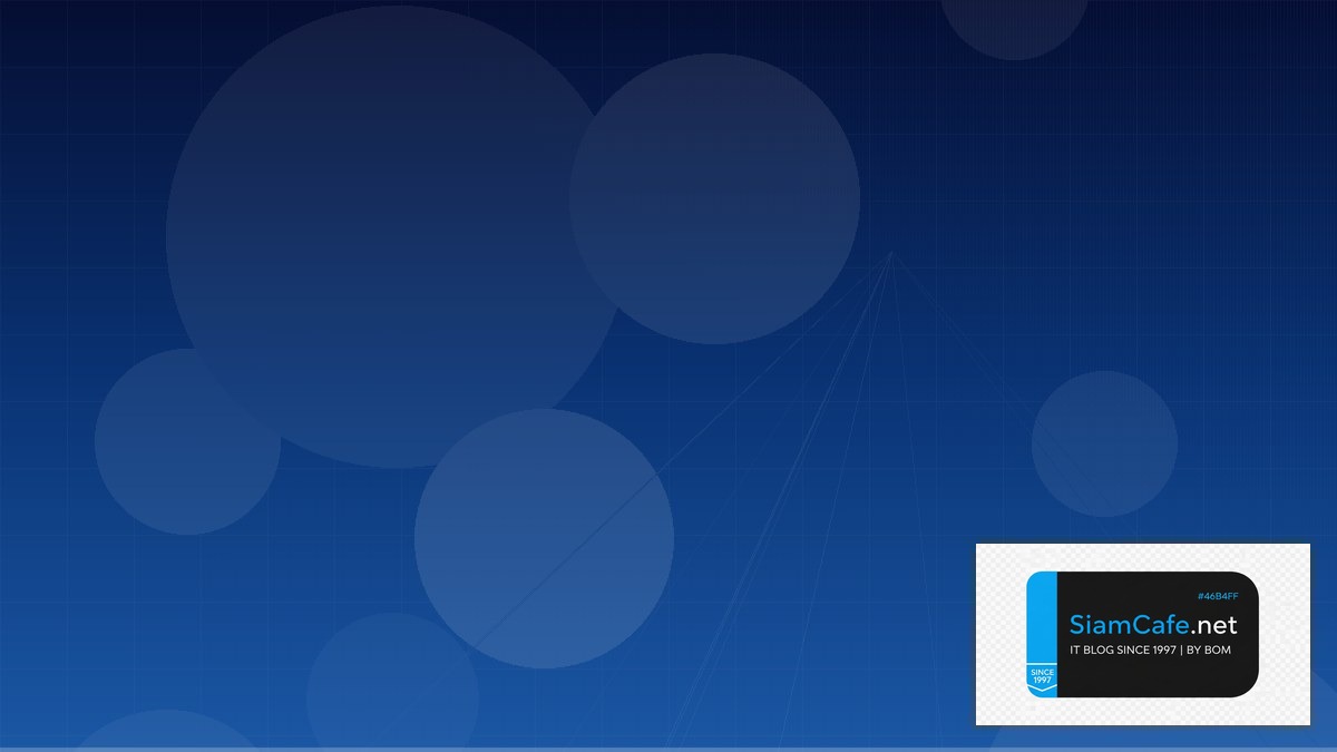 Vue Nuxt Server Blue Green Canary Deploy | SiamCafe Blog