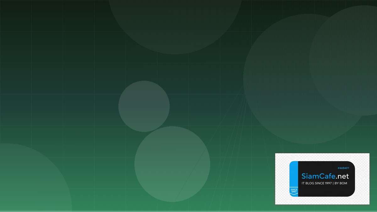 Vue Nuxt Server Cache Strategy Redis | SiamCafe Blog