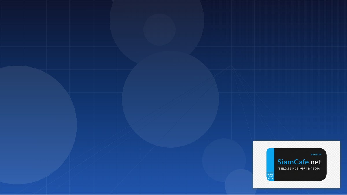 Vue Nuxt Server Capacity Planning | SiamCafe Blog