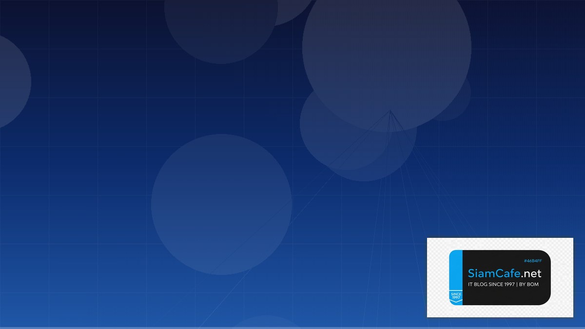 Vue Nuxt Server CDN Configuration | SiamCafe Blog