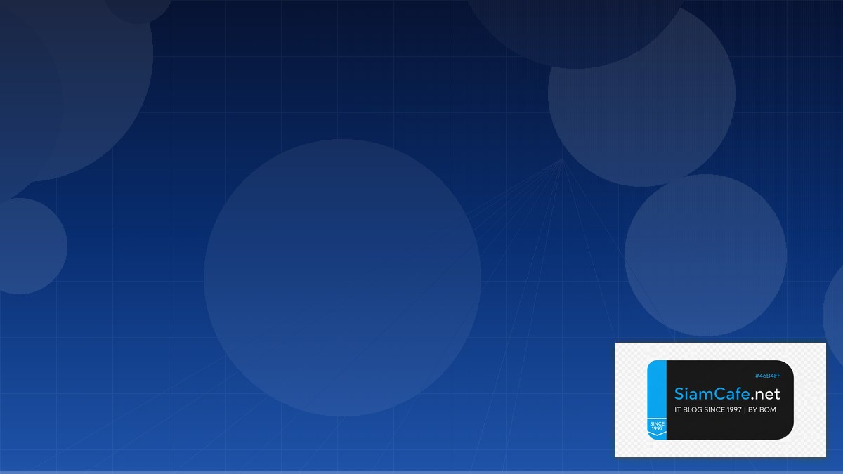 Vue Nuxt Server CI CD Automation Pipeline | SiamCafe Blog