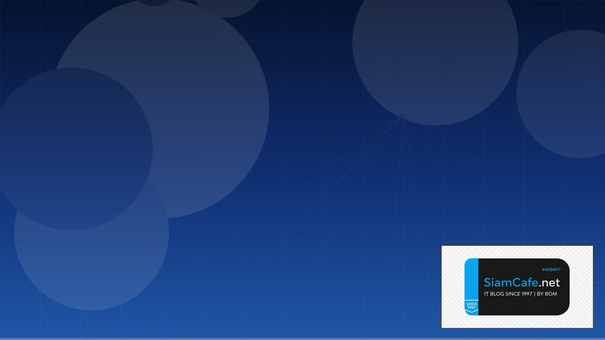 Vue Nuxt Server Code Review Best Practice | SiamCafe Blog