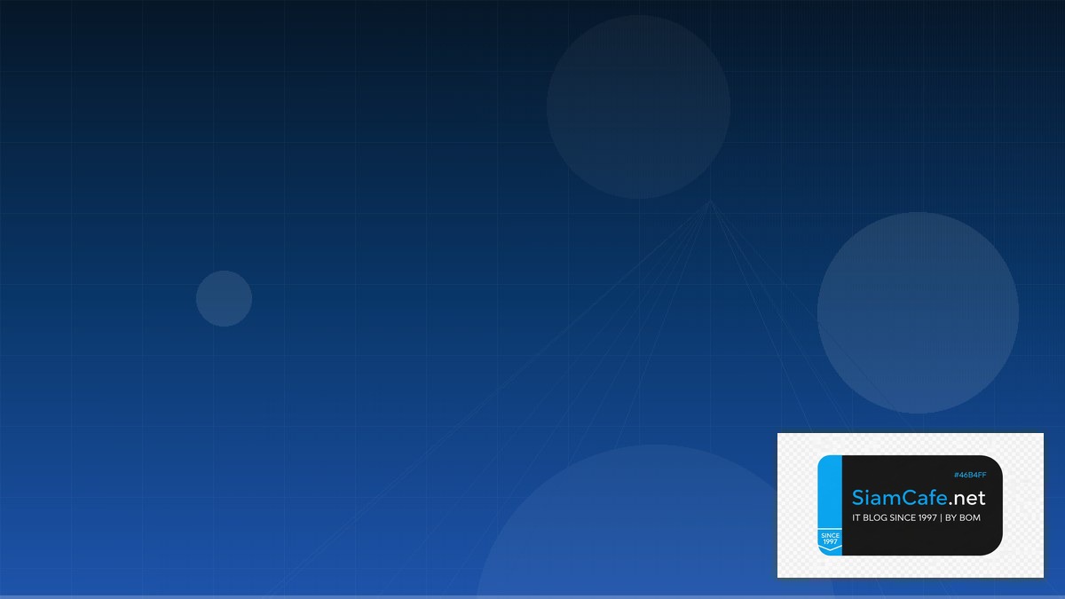 Vue Nuxt Server Community Building | SiamCafe Blog