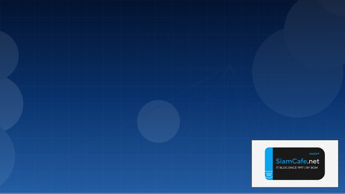 Vue Nuxt Server Cost Optimization ลดค่าใช้จ่าย | SiamCafe Blog