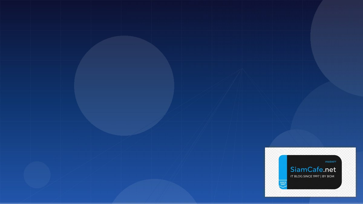 Vue Nuxt Server Developer Experience DX | SiamCafe Blog