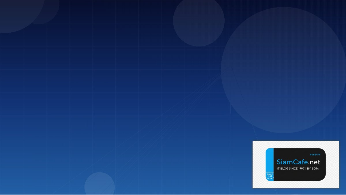 Vue Nuxt Server DevSecOps Integration | SiamCafe Blog