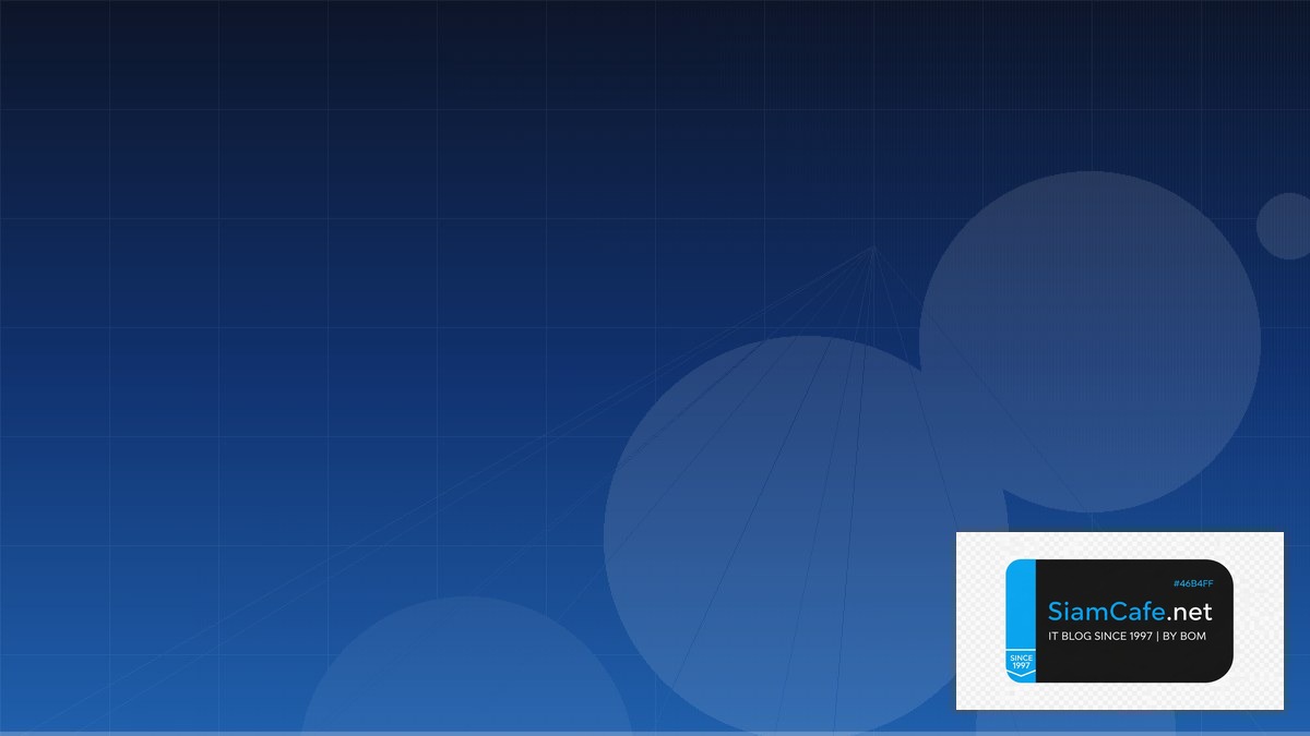 Vue Nuxt Server Event Driven Design | SiamCafe Blog