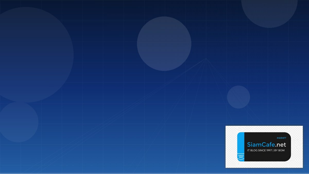 Vue Nuxt Server Feature Flag Management | SiamCafe Blog