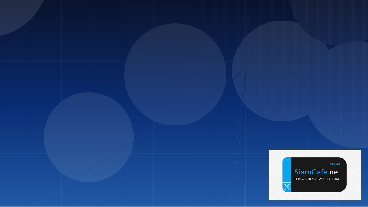 Vue Nuxt Server FinOps Cloud Cost | SiamCafe Blog