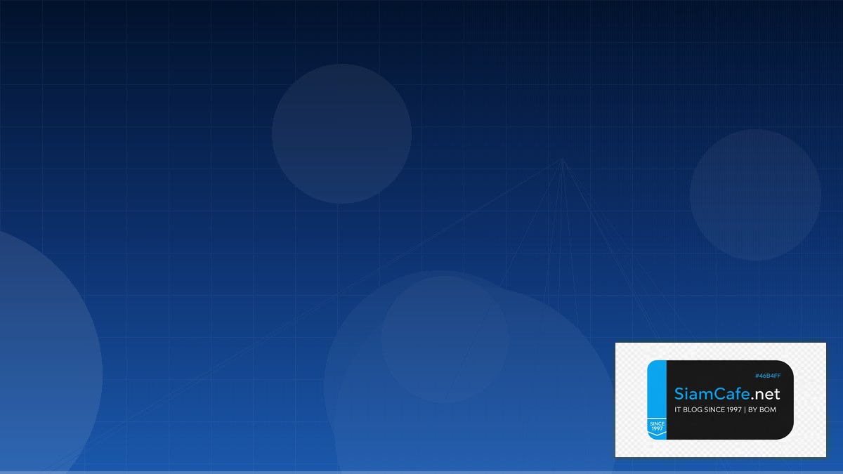 Vue Nuxt Server Freelance IT Career | SiamCafe Blog