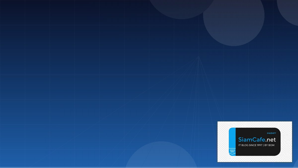 Vue Nuxt Server Home Lab Setup | SiamCafe Blog