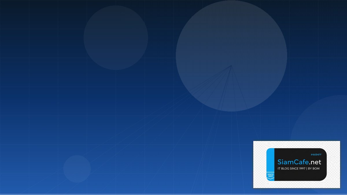 Vue Nuxt Server Hybrid Cloud Setup | SiamCafe Blog