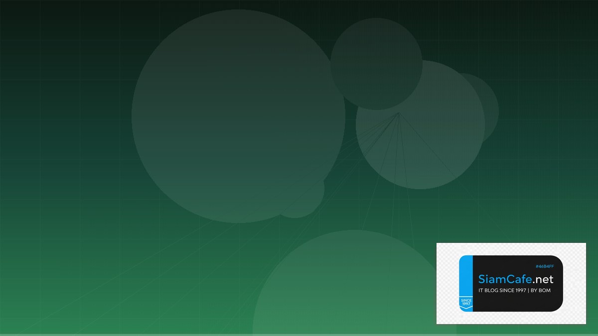 Vue Nuxt Server Internal Developer Platform | SiamCafe Blog