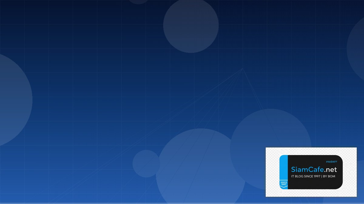 Vue Nuxt Server Interview Preparation | SiamCafe Blog