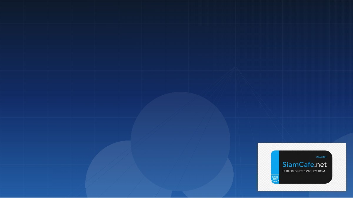 Vue Nuxt Server Log Management ELK | SiamCafe Blog