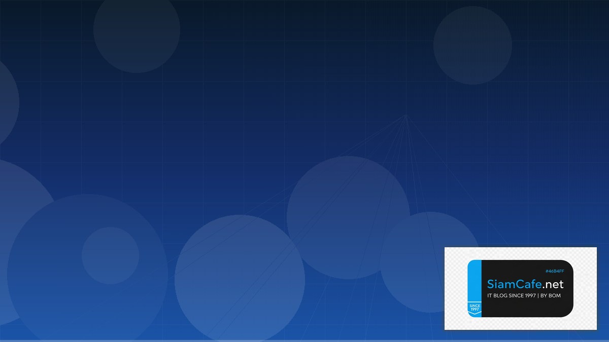 Vue Nuxt Server Low Code No Code | SiamCafe Blog