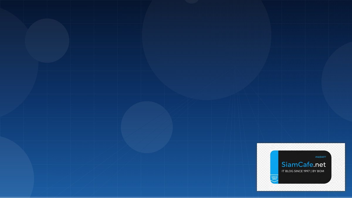 Vue Nuxt Server Message Queue Design | SiamCafe Blog