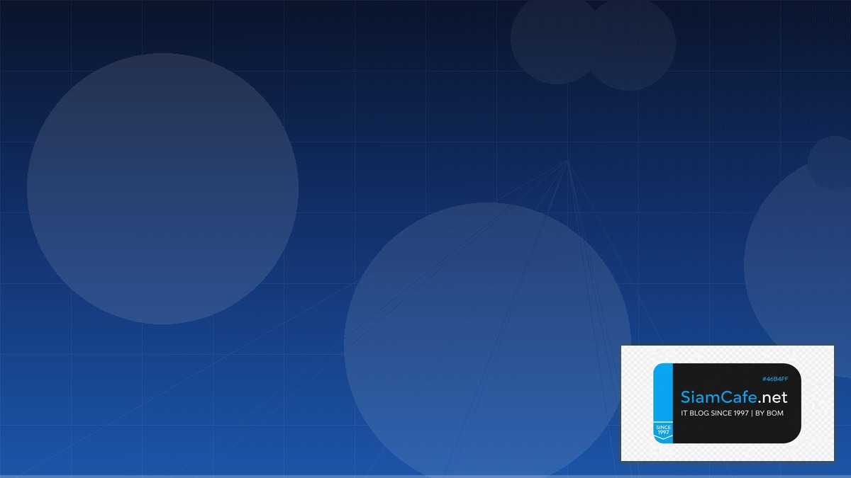 Vue Nuxt Server Metric Collection | SiamCafe Blog