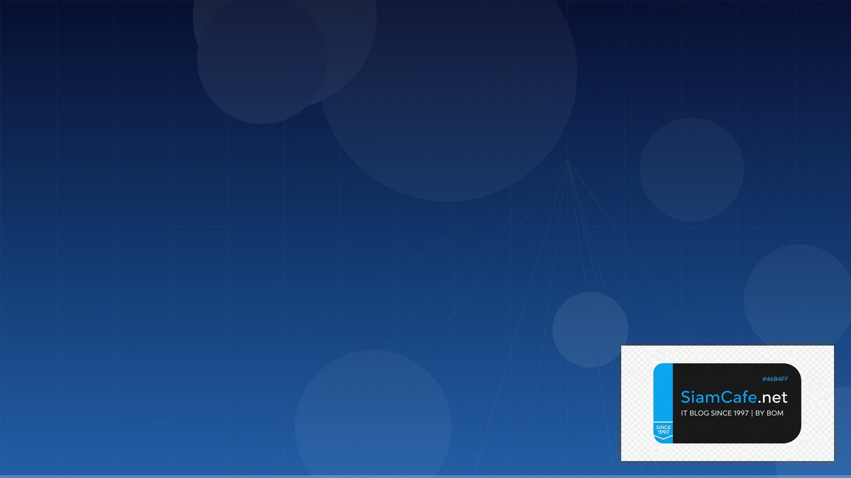 Vue Nuxt Server Multi-cloud Strategy | SiamCafe Blog