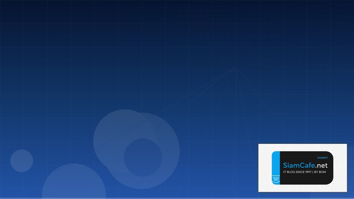 Vue Nuxt Server Open Source Contribution | SiamCafe Blog