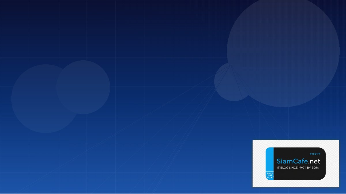 Vue Nuxt Server Progressive Delivery | SiamCafe Blog