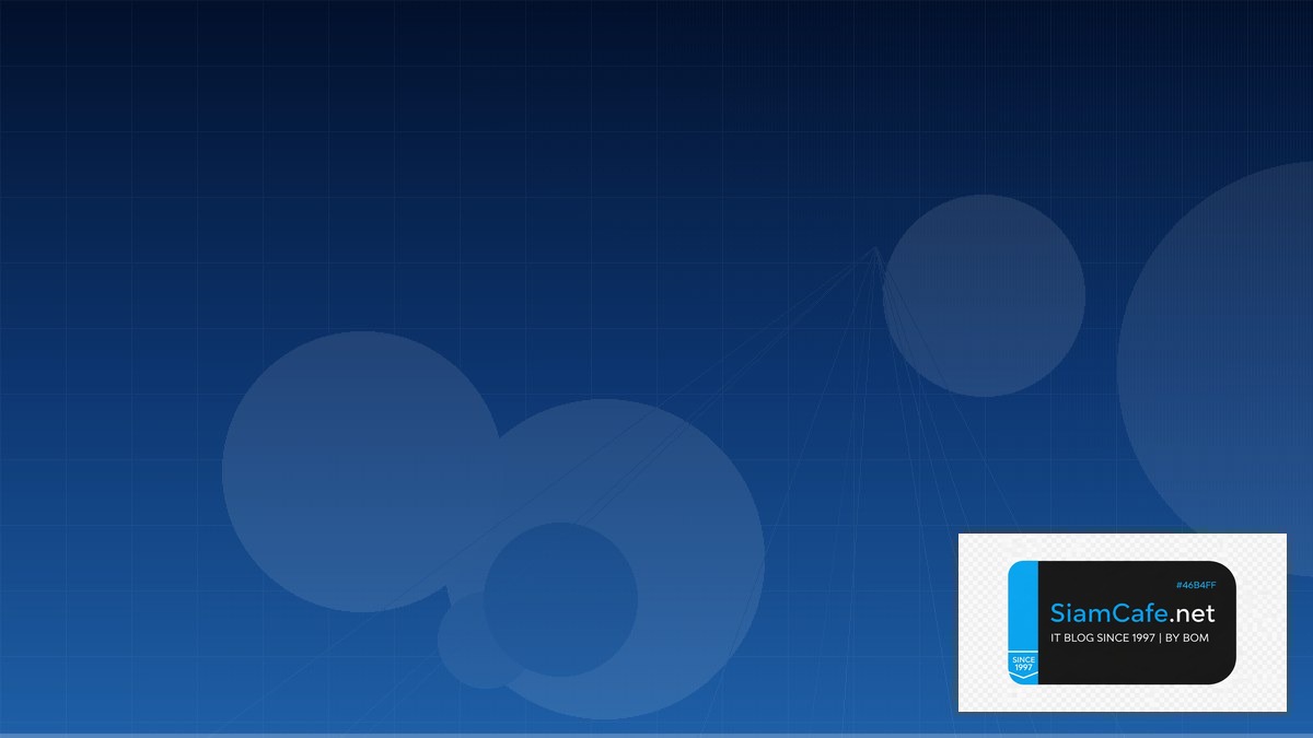 Vue Nuxt Server Pub Sub Architecture | SiamCafe Blog