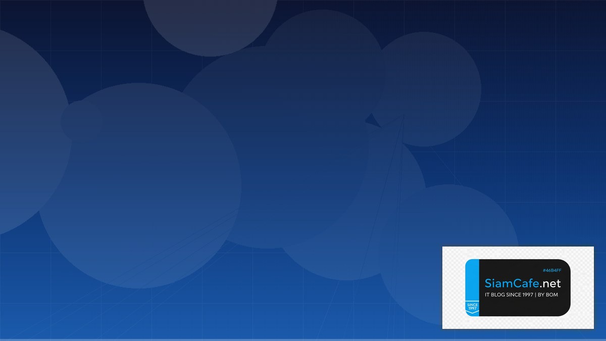 Vue Nuxt Server RBAC ABAC Policy | SiamCafe Blog