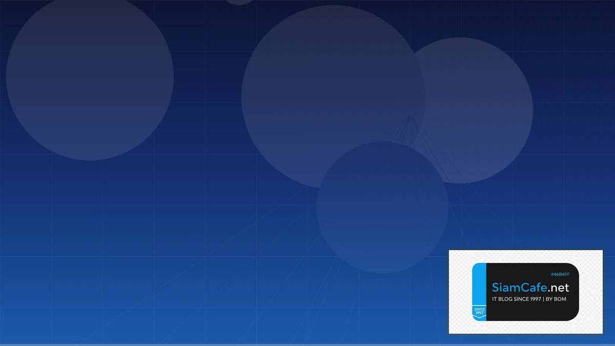 Vue Nuxt Server Real-time Processing | SiamCafe Blog