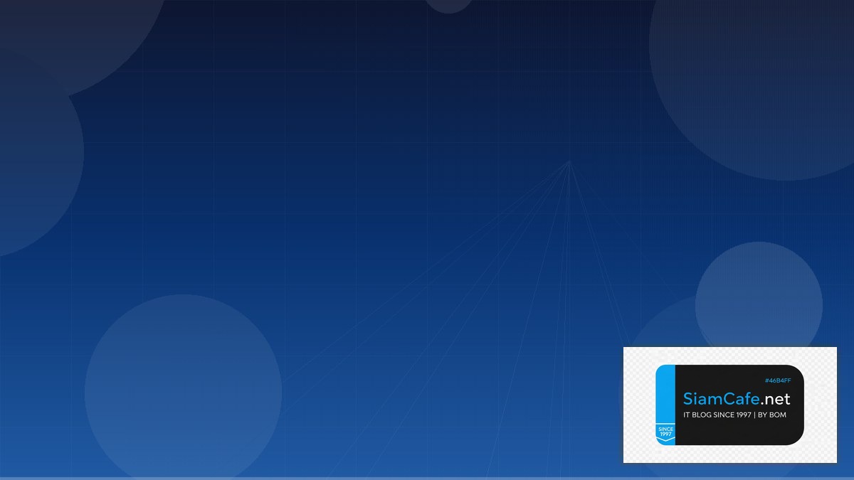 Vue Nuxt Server Scaling Strategy วิธี Scale | SiamCafe Blog