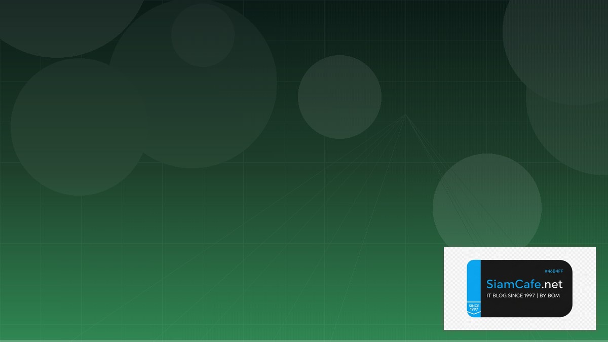 Vue Nuxt Server Security Hardening ป้องกันแฮก | SiamCafe Blog