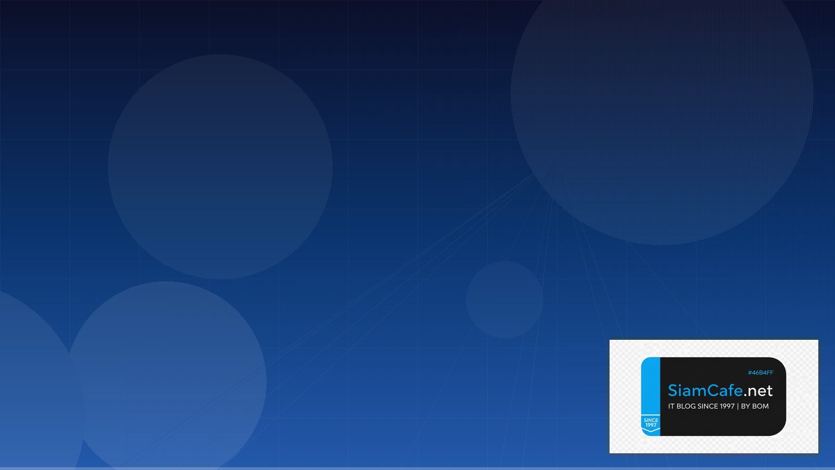 Vue Nuxt Server Shift Left Security | SiamCafe Blog