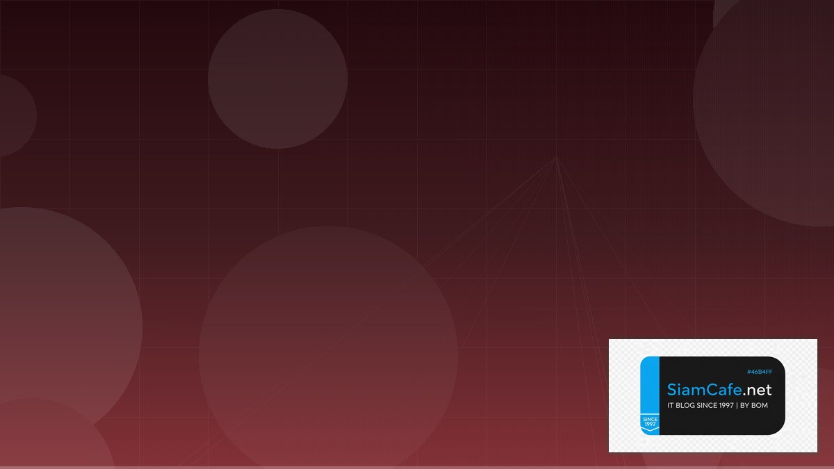 Vue Nuxt Server SSL TLS Certificate | SiamCafe Blog